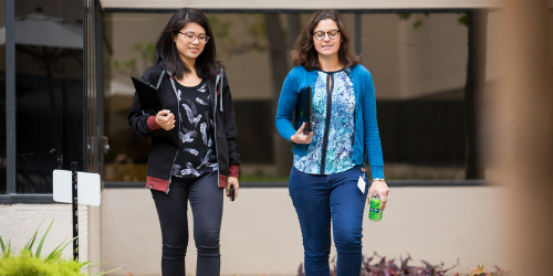 Market and Sell Epic Entertainment